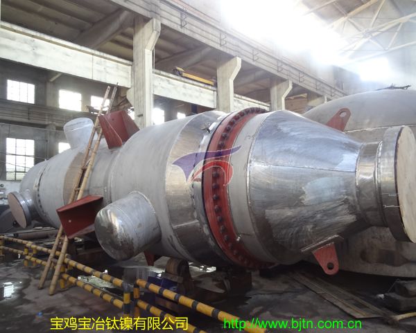 Deliver-Scene-of-Ti-Quick-Coller(To-Sichuan-Meifeng) Deliver-Scene-of-Ti-Quick-Coller(To-Sichuan-Meifeng)